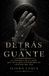 DETRÁS Libri GmbH Detrás del Guante