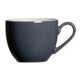 Ritzenhoff & Breker Tasse Expresso Doppio