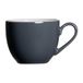 Ritzenhoff & Breker Tasse Expresso Doppio
