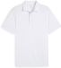 Puma Polo Shirt Pure 2.0 Polo 629948 White Glow-L