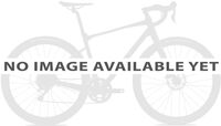 Giant Talon E+ 29er heren / XL / 2023
