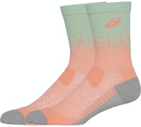 ASICS ASICS Performance Run Crew Socks Unisex