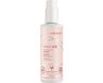 JOICO INNERJOI™ Strengthen Masque 50ml