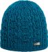 Eisglut Emilia Merino Homme Polaire