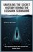 UNVEILING LOSHARIK The Titanium Ghost That Crawls the Ocean Floor