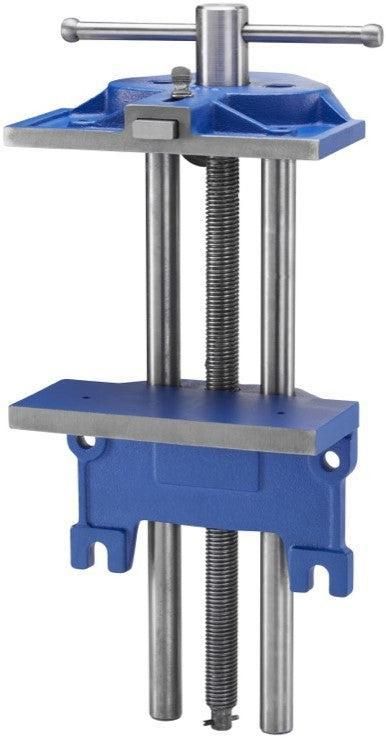 Houtbewerkingsbankschroef - Gewone bankschroef 9”/230 mm - T5212PD