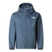 The North Face Evolution Box T-shirt