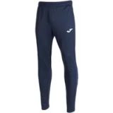 Joma Trainingsbroek Champions VIII