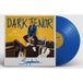 Dark Tenor, The LP - Symphonica - voor Geen - standaard