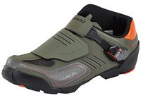 Shimano SH-M200G