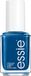 Essie - fall 2021 limited edition - 812 feelin' amped - Bleu - vernis à ongles brillant - 13,5ml