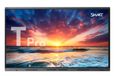 SMART T065-P-5A tableau blanc interactif 165,1 cm (65") 4K Ultra HD écran tactile