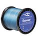 Seaguar Threadlock zoutwatervislijn, 16 strengen holle kernvlecht, blauw en wit