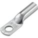 TRU COMPONENTS TC-12885888 Buiskabelschoen 180 ° M6 10 mm² Schachtdiameter: 6 mm 1 stuk(s)