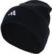 adidas Mercedes-AMG Petronas Formula One Team Cuff Beanie - Zwart