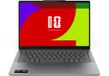 Lenovo IdeaPad Slim 5 / 14AHP11 / 83S3001SMH