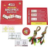 Makey Makey MMBP-BB Kit d'inventeur