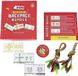 Makey Makey MMBP-BB Kit d'inventeur