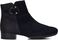 Gabor Enkellaarsjes 714.1 Blauw