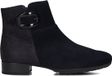 Gabor Enkellaarsjes 714.1 Blauw