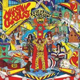 Evolution Martin Circus Evolution Francaise 1969-1985