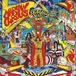Evolution Martin Circus Evolution Francaise 1969-1985