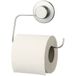 Arvix Toiletrolhouder