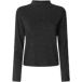 Pepe Jeans T-shirt Bunna noir pour femme