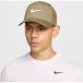 Nike Casquette de baseball Rise