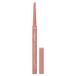 Canmake Airy Extension Liner 01 Maple Pancake