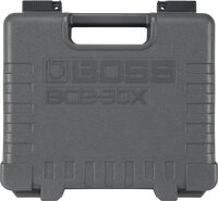Boss Audio Systems BCB-30X Pedal Board