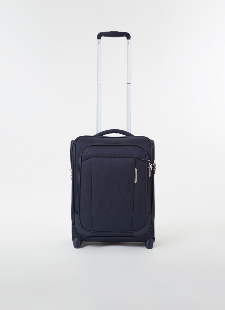 Samsonite Respark trolley 45 cm