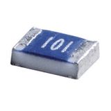 Vishay DCU 0805 1 820 Résistance à couche épaisse 820 Ω SMD 0805 0,125 W 1 % 100 ppm