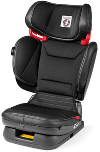 Peg Perego Autostoel Gr. 2/3 Viaggio 2/3 Flex Licorice