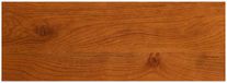 vidaXL Raamprofielen - 2 stuks - Bruin - 80 x 25 x 2 cm - Massief Eikenhout