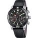LOTUS Hybride 18811 - Modieuze smartwatch voor heren - 8430622771101