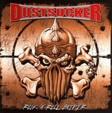 Rock Dustsucker Rock 'n Roll Sniper