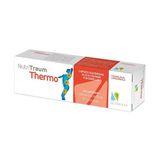 Nutrileya Nutritraum Thermo 75g