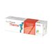 Nutrileya Nutritraum Thermo 75g