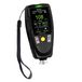PCE Instruments PCE-CT 29 – Mesureur d'épaisseur de revêtement – 0 - 2000 µm