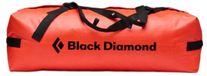 Black Diamond Mission 130l Reistas Orange