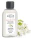 Maison Berger Paris 6035 Jasmin Précieux Navulling Geurstokjes 200 ml