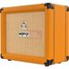 Orange Crush 35 RT gitaarversterker