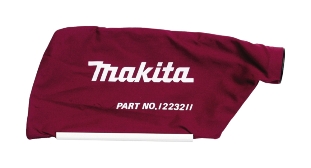 Makita 122321-1