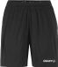 Craft Evolve 2.0 Shorts Femme C17393