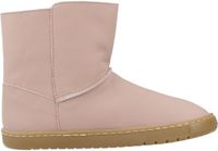 BLANDITOS HIELOBD Roze 35 EU