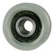 Sando SCP90291.0 riemschijf wiel