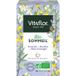 Vitaflor Tisane Bio Verveine 18 Sachets