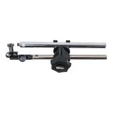 KS Tools 300.0692 Statief