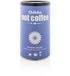 Chikko not coffee cichorei geroosterd 150 G